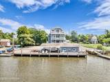 230 Green Street - Photo 13