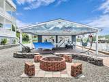 230 Green Street - Photo 15