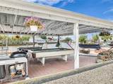 230 Green Street - Photo 16