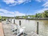 230 Green Street - Photo 17
