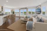 230 Green Street - Photo 4