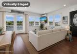 230 Green Street - Photo 5