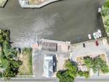 230 Green Street - Photo 58