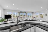 230 Green Street - Photo 6