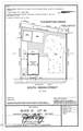 230 Green Street - Photo 60