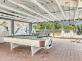 230 Green Street - Photo 7