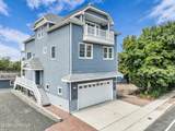 230 Green Street - Photo 8