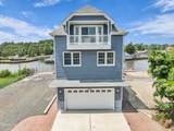 230 Green Street - Photo 9