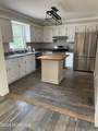 807 Deguise Street - Photo 19