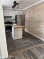 807 Deguise Street - Photo 20