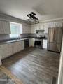807 Deguise Street - Photo 21