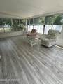 807 Deguise Street - Photo 22