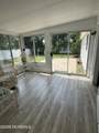 807 Deguise Street - Photo 23