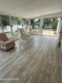 807 Deguise Street - Photo 24