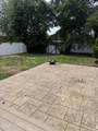807 Deguise Street - Photo 25