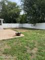 807 Deguise Street - Photo 26