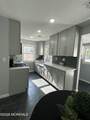1807 Milton Avenue - Photo 10