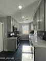 1807 Milton Avenue - Photo 11