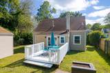 1807 Milton Avenue - Photo 12