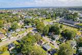1807 Milton Avenue - Photo 13