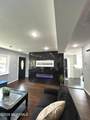 1807 Milton Avenue - Photo 3