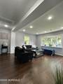 1807 Milton Avenue - Photo 4
