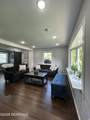 1807 Milton Avenue - Photo 5
