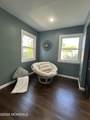 1807 Milton Avenue - Photo 6