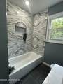 1807 Milton Avenue - Photo 7