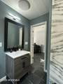 1807 Milton Avenue - Photo 8