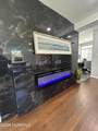 1807 Milton Avenue - Photo 9