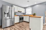 144 Freeport Boulevard - Photo 10