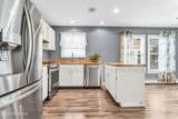 144 Freeport Boulevard - Photo 11