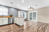 144 Freeport Boulevard - Photo 12