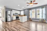144 Freeport Boulevard - Photo 13