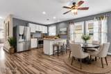 144 Freeport Boulevard - Photo 14