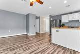 144 Freeport Boulevard - Photo 15