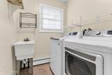 144 Freeport Boulevard - Photo 16