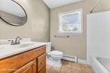 144 Freeport Boulevard - Photo 17