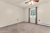 144 Freeport Boulevard - Photo 18