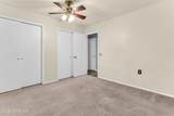 144 Freeport Boulevard - Photo 19