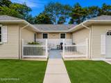 144 Freeport Boulevard - Photo 2