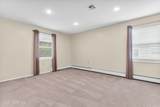 144 Freeport Boulevard - Photo 20