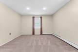 144 Freeport Boulevard - Photo 21