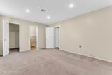 144 Freeport Boulevard - Photo 22