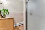 144 Freeport Boulevard - Photo 24