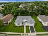 144 Freeport Boulevard - Photo 4