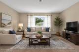 144 Freeport Boulevard - Photo 7