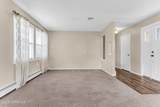 144 Freeport Boulevard - Photo 8