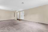 144 Freeport Boulevard - Photo 9